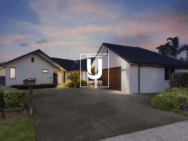 28 Woodleigh Place, Ohauiti