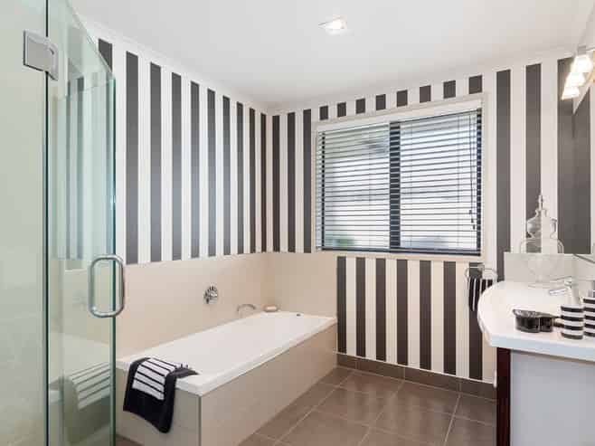 28 Woodleigh Place, Ohauiti