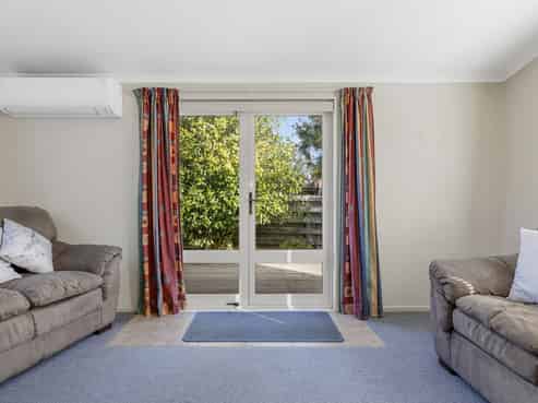2/36 Hinemoa Avenue, Taupo