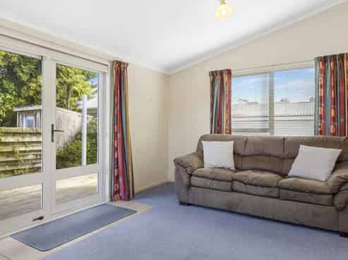 2/36 Hinemoa Avenue, Taupo