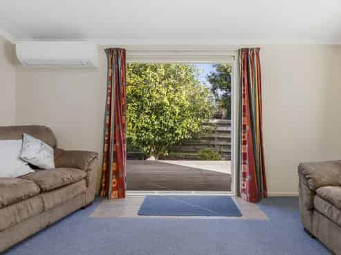2/36 Hinemoa Avenue, Taupo