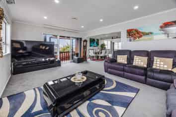 17 Cardiff Road, Pakuranga