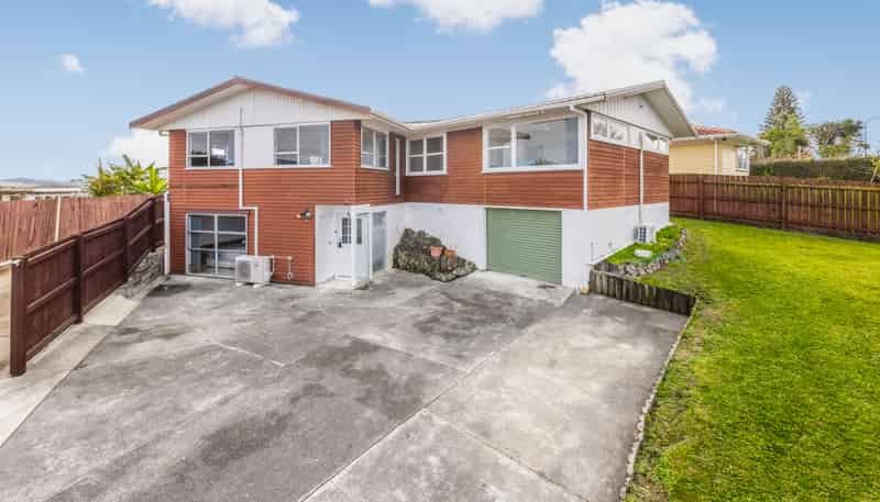 17 Cardiff Road, Pakuranga