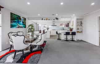 17 Cardiff Road, Pakuranga