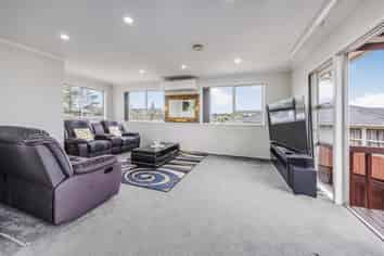 17 Cardiff Road, Pakuranga
