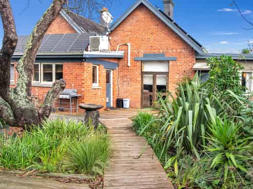 119 Otipua Road, Watlington