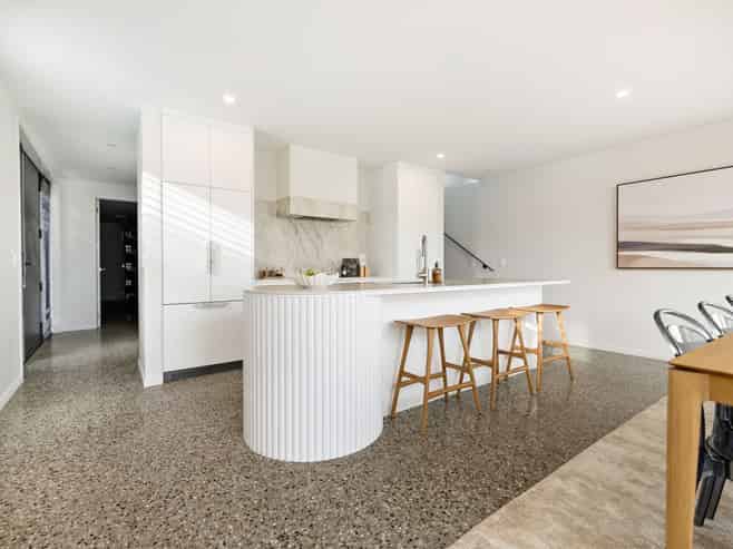 10 Soudley Court, Jacks Point