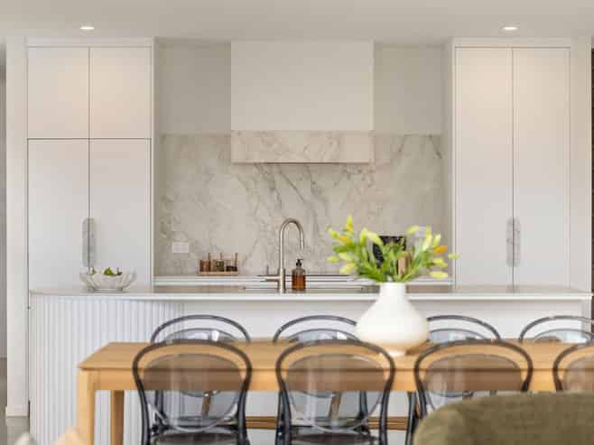 10 Soudley Court, Jacks Point