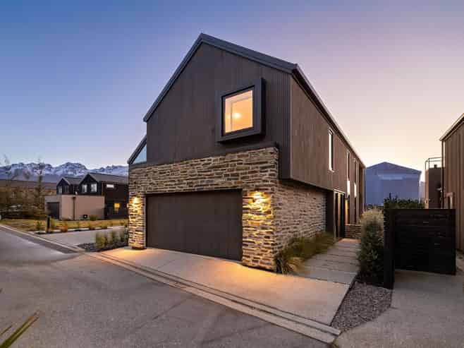 10 Soudley Court, Jacks Point