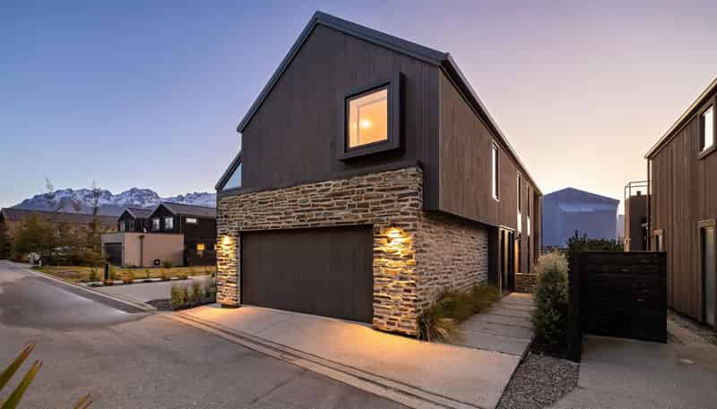 10 Soudley Court, Jacks Point
