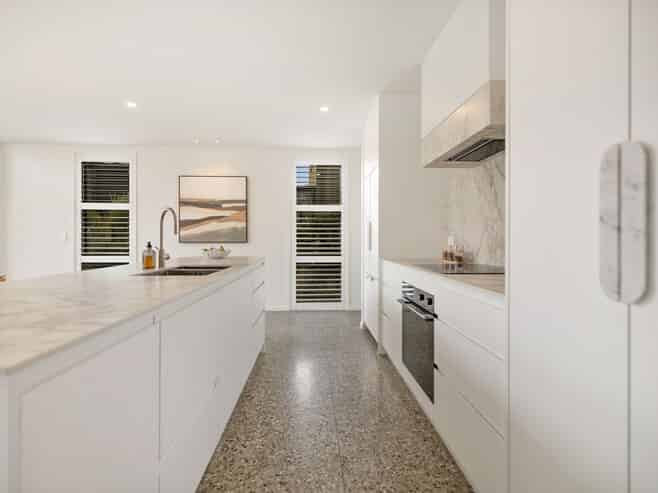 10 Soudley Court, Jacks Point
