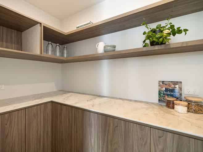 10 Soudley Court, Jacks Point