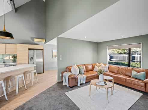 5 Selwyn Street, Somerfield