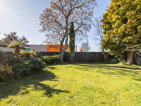 711 Methuen Street, Saint Leonards