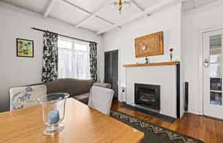 711 Methuen Street, Saint Leonards