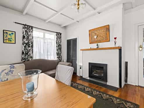 711 Methuen Street, Saint Leonards