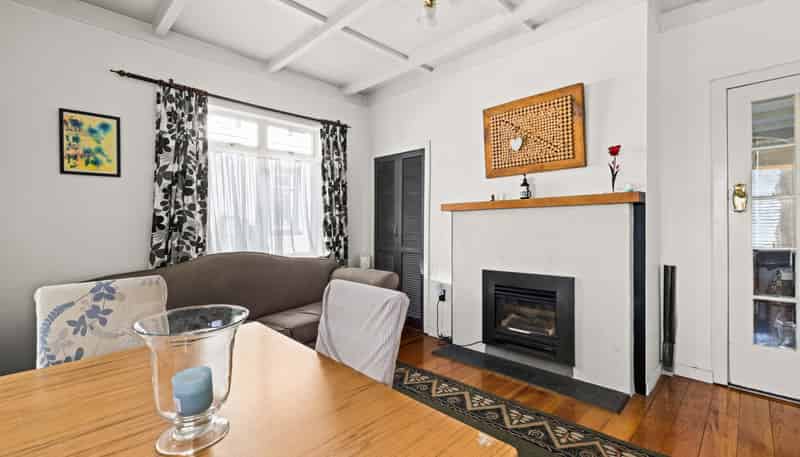 711 Methuen Street, Saint Leonards