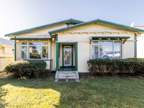 711 Methuen Street, Saint Leonards
