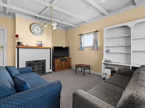 711 Methuen Street, Saint Leonards