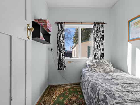 711 Methuen Street, Saint Leonards