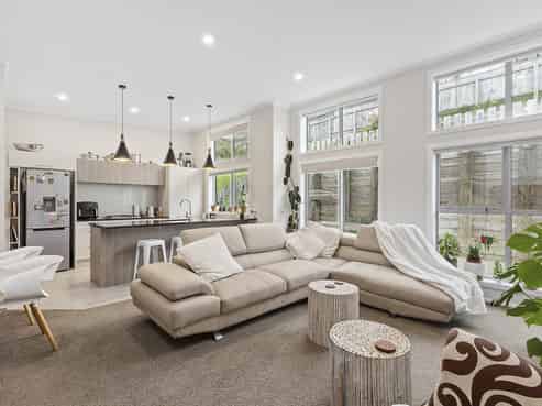 9 Madeira Close, Whitby