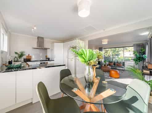 3/1 Cluny Road, Plimmerton