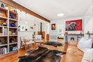59 Leigh Road, Leigh, Rodney, Auckland
