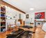 59 Leigh Road, Leigh, Rodney, Auckland