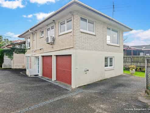 3/18 Wolsley Avenue, Milford