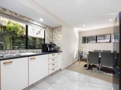 2/27 Rata Street, New Lynn