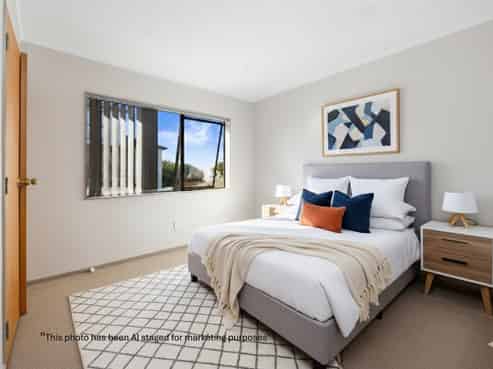 2/27 Rata Street, New Lynn