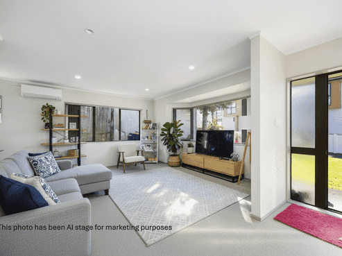 2/27 Rata Street, New Lynn