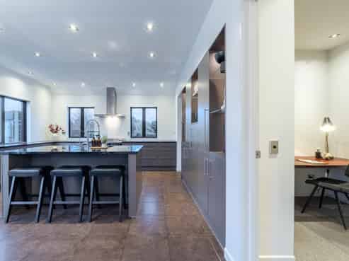 146 Oreti Road, Otatara