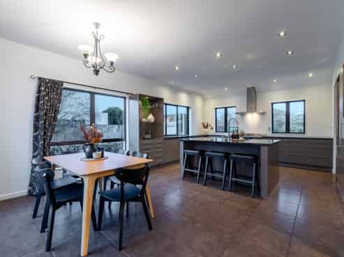 146 Oreti Road, Otatara