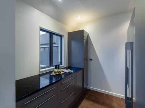 146 Oreti Road, Otatara