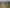 146 Oreti Road, Otatara