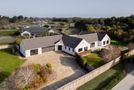 146 Oreti Road, Otatara, Invercargill City, Southland