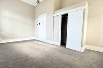 1/7 Laurie Avenue, Parnell