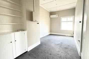 1/7 Laurie Avenue, Parnell