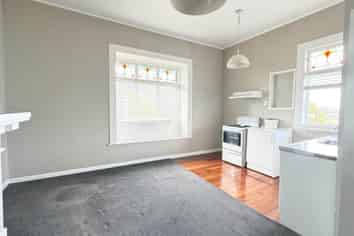 1/7 Laurie Avenue, Parnell