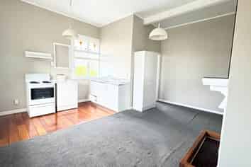 1/7 Laurie Avenue, Parnell