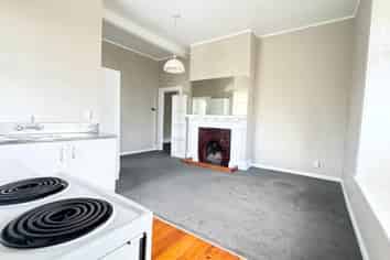 1/7 Laurie Avenue, Parnell