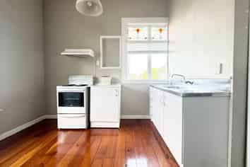 1/7 Laurie Avenue, Parnell