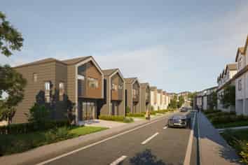 Lot 41/20 Melia Place, Stanmore Bay