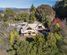 106 Stagecoach Road, Upper Moutere, Tasman, Nelson & Bays