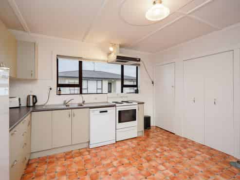 169 Tanner Street, Grasmere