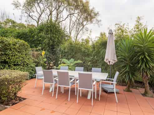 53C Chatsworth Road, Silverstream