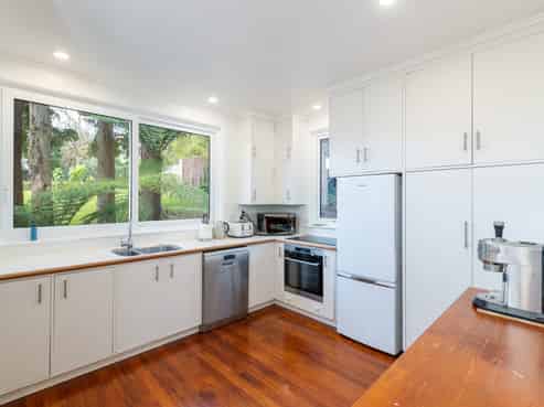 53C Chatsworth Road, Silverstream