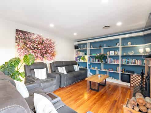 53C Chatsworth Road, Silverstream