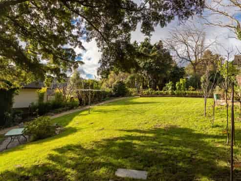 53C Chatsworth Road, Silverstream